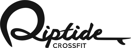 CrossFit in Fort Lauderdale | Riptide CrossFit