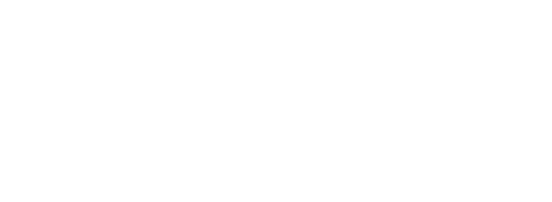 CrossFit in Fort Lauderdale | Riptide CrossFit